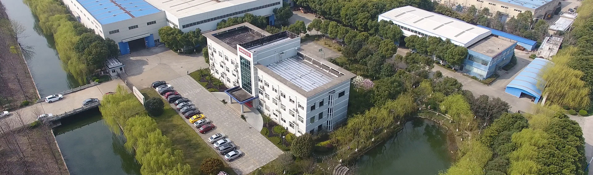 風電齒輪加工